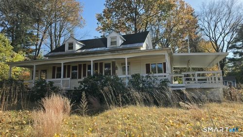 98 Town Farm Road, Enfield, CT, 06082 | Card Image