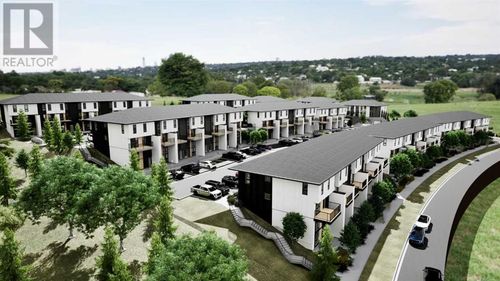 155 Pl Crimson Ridge Nw, Calgary, AB, T3L0K4 | Card Image