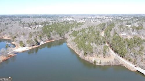 lot-4-0 Panhandle Rd, HAMPTON, GA, 30228 | Card Image