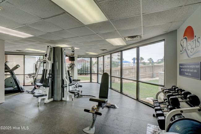 UNIT-3013 - 2000 New River Inlet Rd, Condo with 2 bedrooms, 2 bathrooms and null parking in N Topsail Beach NC | Image 33