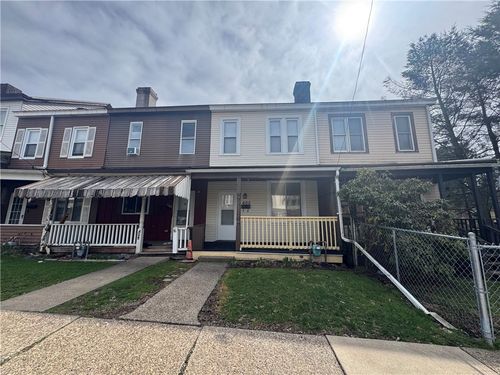 602 E 17th Ave, Munhall, PA, 15120-2030 | Card Image
