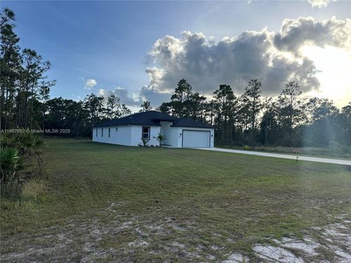 3431 Orchid Dr, LAKE WALES, FL, 33855 | Card Image