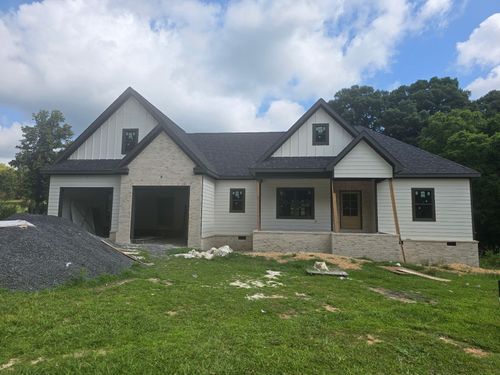 lot-60-645 Rochester Pl, Cohutta, GA, 30710-7406 | Card Image