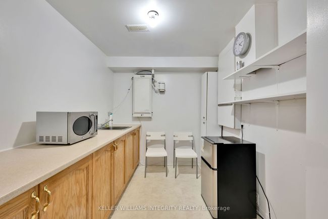 147 Millgreen Cres, House other with 8 bedrooms, 8 bathrooms and 4 parking in Gloucester ON | Image 40