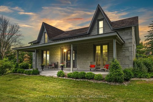 187 Simmons Rd, Odessa, ON, K0H2H0 | Card Image