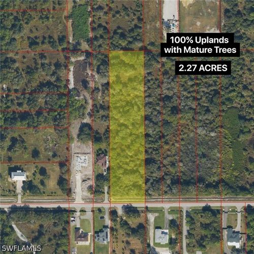 3245 60th Avenue Ne, Naples, FL, 34120 | Card Image
