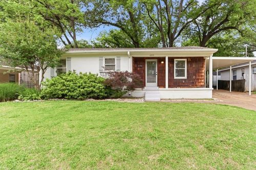 4906 Verne Rd, Memphis, TN, 38117-6612 | Card Image