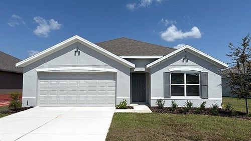 3126 Evenmore Way, WILDWOOD, FL, 34785-6650 | Card Image