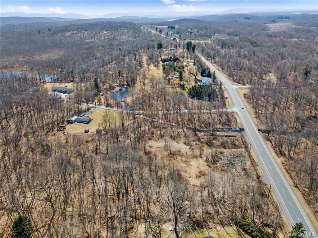 1136 State Route 32, Wallkill, NY 12589
