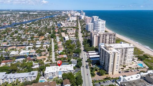 apt-203-1965 S Ocean Blvd, Pompano Beach, FL, 33062-8024 | Card Image