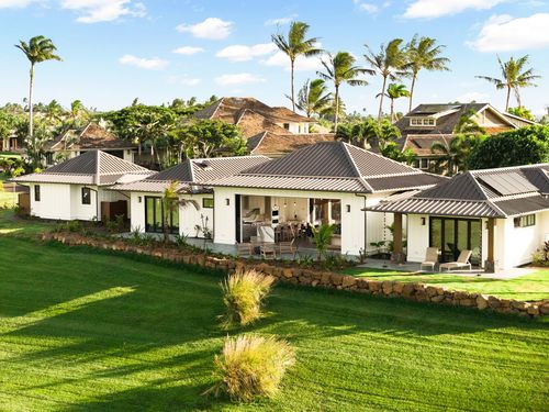 2736 Uluwehi St, Koloa, HI, 96756 | Card Image