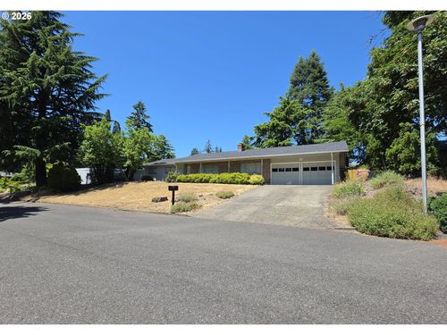 10016 Se 11th St, Vancouver, WA, 98664-4110 | Card Image