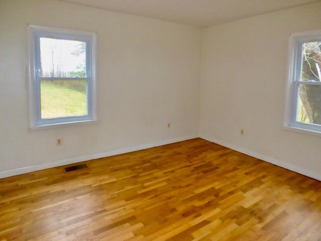 100 Down Buyer FHA 203K Renovation | Image 7