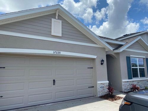 17220 Harvest Moon Way, Bradenton, FL, 34211-2770 | Card Image