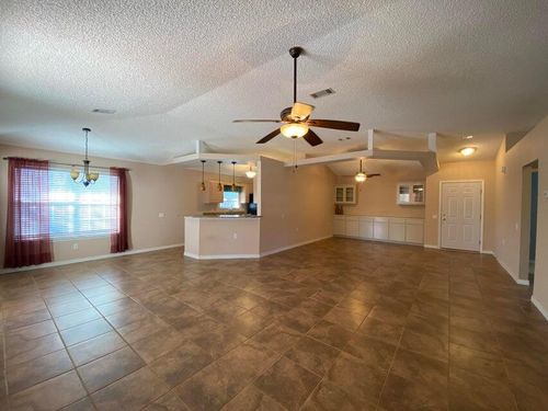 6475 Surfside Cv, Gulf Breeze, FL, 32563-9098 | Card Image