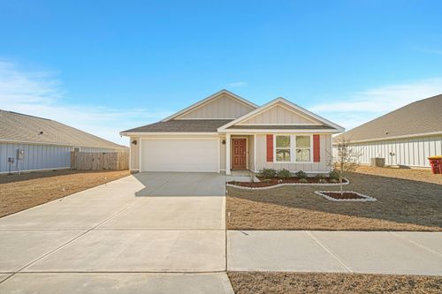 526 Mary Lou Way, Crestview, FL, 32539-6768 | Card Image