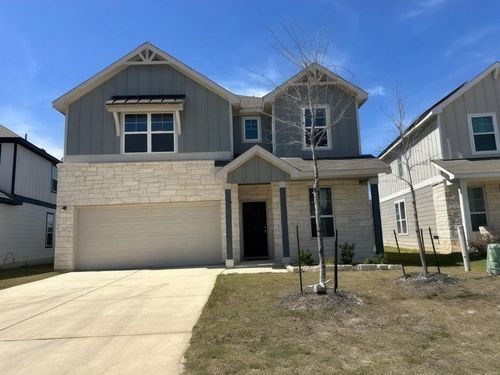 11255 Blue Feather, San Antonio, TX, 78254-2710 | Card Image