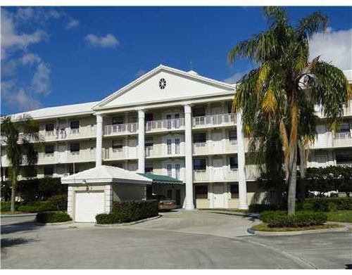 304-3501 Village Blvd, West Palm Beach, FL, 33409-7481 | Card Image