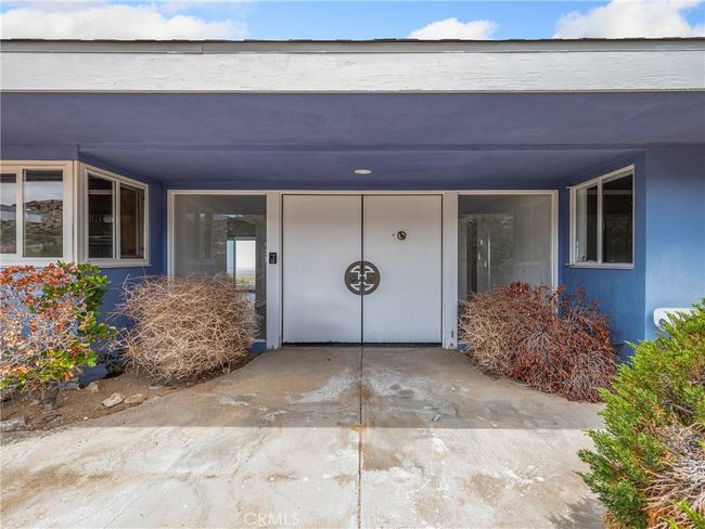 31611 157 Th St E, House other with 3 bedrooms, 3 bathrooms and 2 parking in Llano CA | Image 5