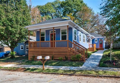 a-1060 Grant Way Se, Atlanta, GA, 30315-1941 | Card Image