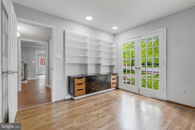 1011 Shipman Ln, House other with 5 bedrooms, 4 bathrooms and null parking in Mclean VA | Image 20