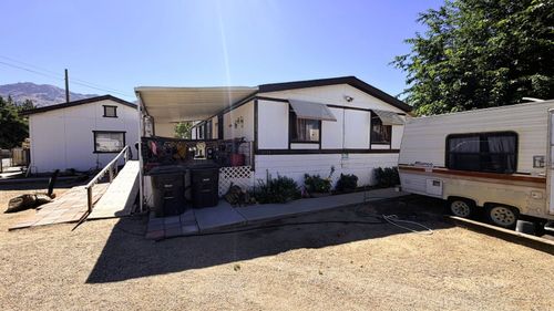 2418 Mason Ct, Lake Isabella, CA, 93240-9466 | Card Image