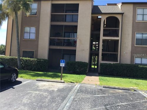 unit-201-2202 Cascades Blvd, KISSIMMEE, FL, 34741-3481 | Card Image