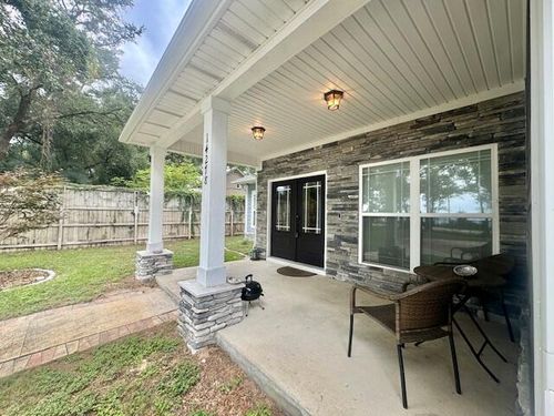 14278 State Highway 20, Niceville, FL, 32578-8319 | Card Image