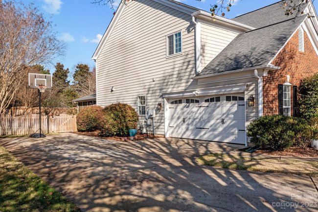 5118 King Arthur Dr, House other with 5 bedrooms, 4 bathrooms and null parking in Charlotte NC | Image 42
