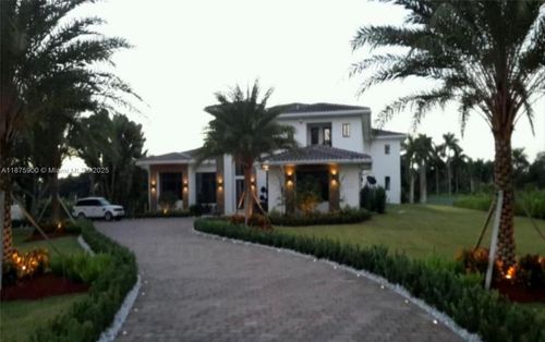 4650 Sw 126th Ave, Southwest Ranches, FL, 33330-2314 | Card Image