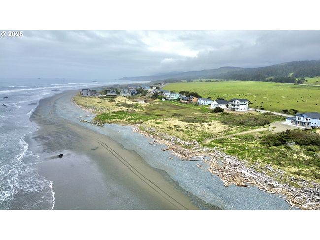 4 - 000 Old Coast Hwy, Home with 0 bedrooms, 0 bathrooms and null parking in Gold Beach OR | Image 39
