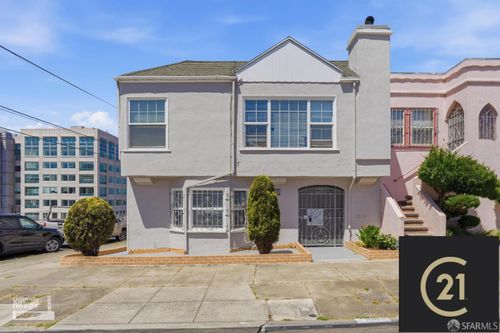 198 Willits St, Daly City, CA, 94014-3864 | Card Image