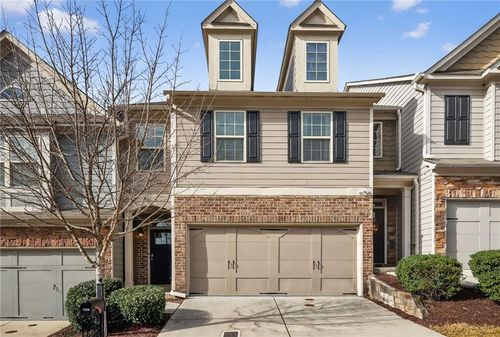 15-5008 Whiteoak Pointe Se, Smyrna, GA, 30080-7444 | Card Image