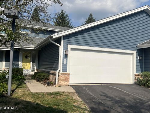 4016 Westwind Dr, Sylvania, OH, 43560-3284 | Card Image