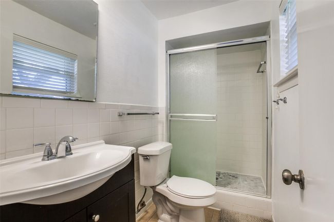 823 Wisteria Way, House other with 3 bedrooms, 2 bathrooms and null parking in Richardson TX | Image 16