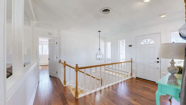 391 Reese Dr, House other with 6 bedrooms, 3 bathrooms and 12 parking in Eva TN | Image 9