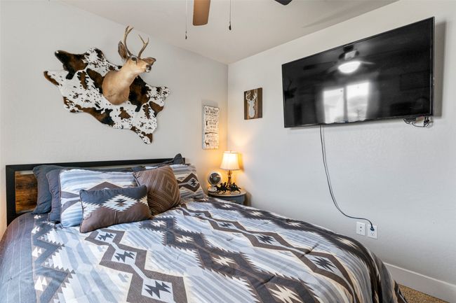 415 I St, House other with 3 bedrooms, 2 bathrooms and null parking in Townsend MT | Image 27
