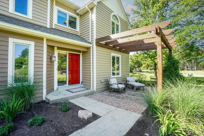 11659 Symmes Valley Dr, House other with 4 bedrooms, 3 bathrooms and null parking in Symmes Twp OH | Image 5