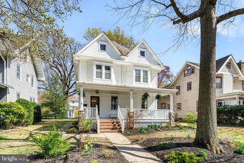 403 Midway, RIVERTON, NJ, 08077-1018 | Card Image