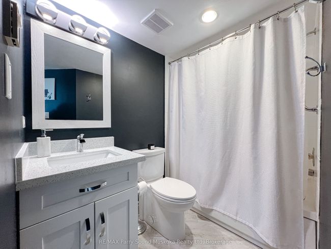 2C - 20 Ryder Dr, Condo with 2 bedrooms, 2 bathrooms and 1 parking in McDougall ON | Image 15