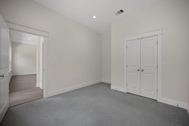 UNIT-22 - 13501 Metric Blvd, House other with 3 bedrooms, 2 bathrooms and 2 parking in Austin TX | Image 15