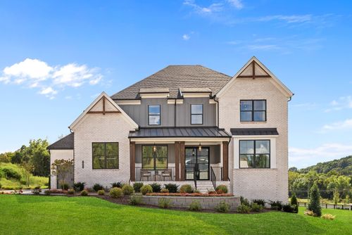 7287 Orrinshire Dr, Fairview, TN, 37062 | Card Image
