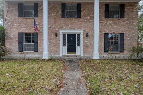 2230 Lakeville Dr, Kingwood, TX, 77339-2325 | Card Image