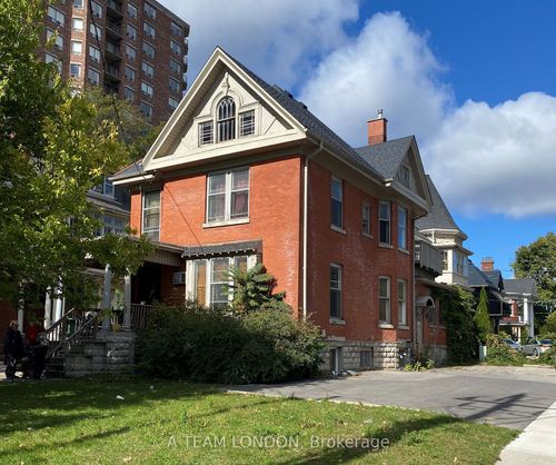 334 Queens Ave, London, ON, N6B1X4 | Card Image