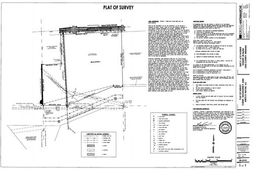 5601 61st Ave, Hobart, IN, 46342-6538 | Card Image