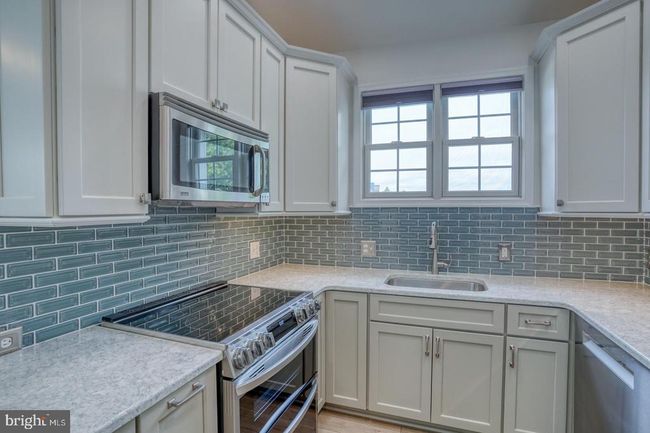 UNIT-102 - 19967 Sandy Bottom Cir, Townhouse with 3 bedrooms, 2 bathrooms and null parking in REHOBOTH BEACH DE | Image 11
