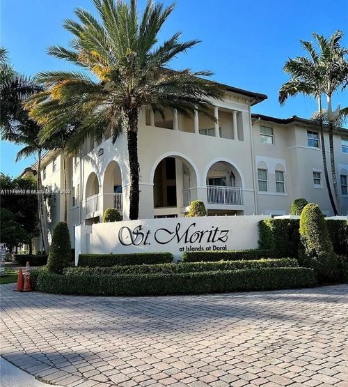 apt-112-11503 Nw 89th St, Doral, FL, 33178-1781 | Card Image
