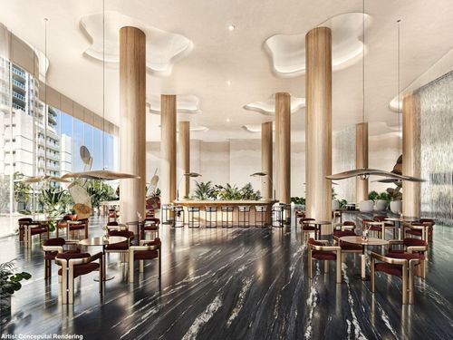 3106s-300 Ne 3rd Ave, Fort Lauderdale, FL, 33301-1170 | Card Image