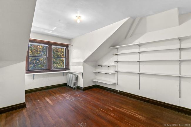 3rd floor bonus room | Image 21