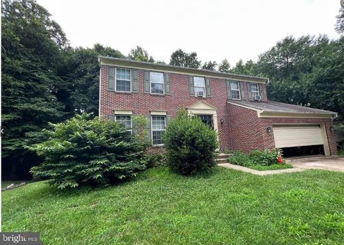 10203 Thundercloud Ct, Springdale, MD, 20774-2589 | Card Image